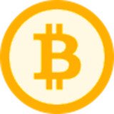Where Buy Nano Bitcoin