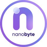 Where Buy NanoByte
