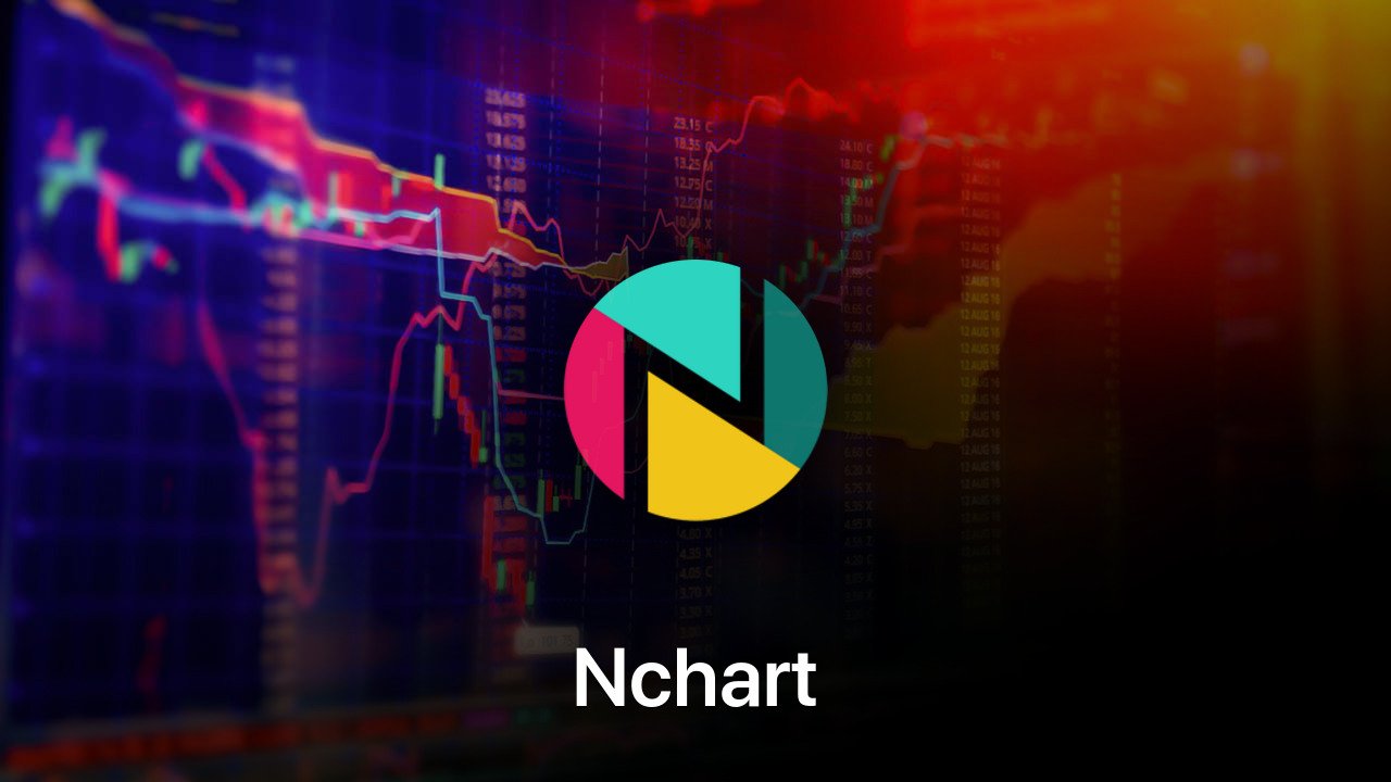 Where to buy Nchart coin