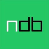 Where Buy NDB