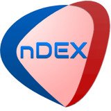 Where Buy nDEX