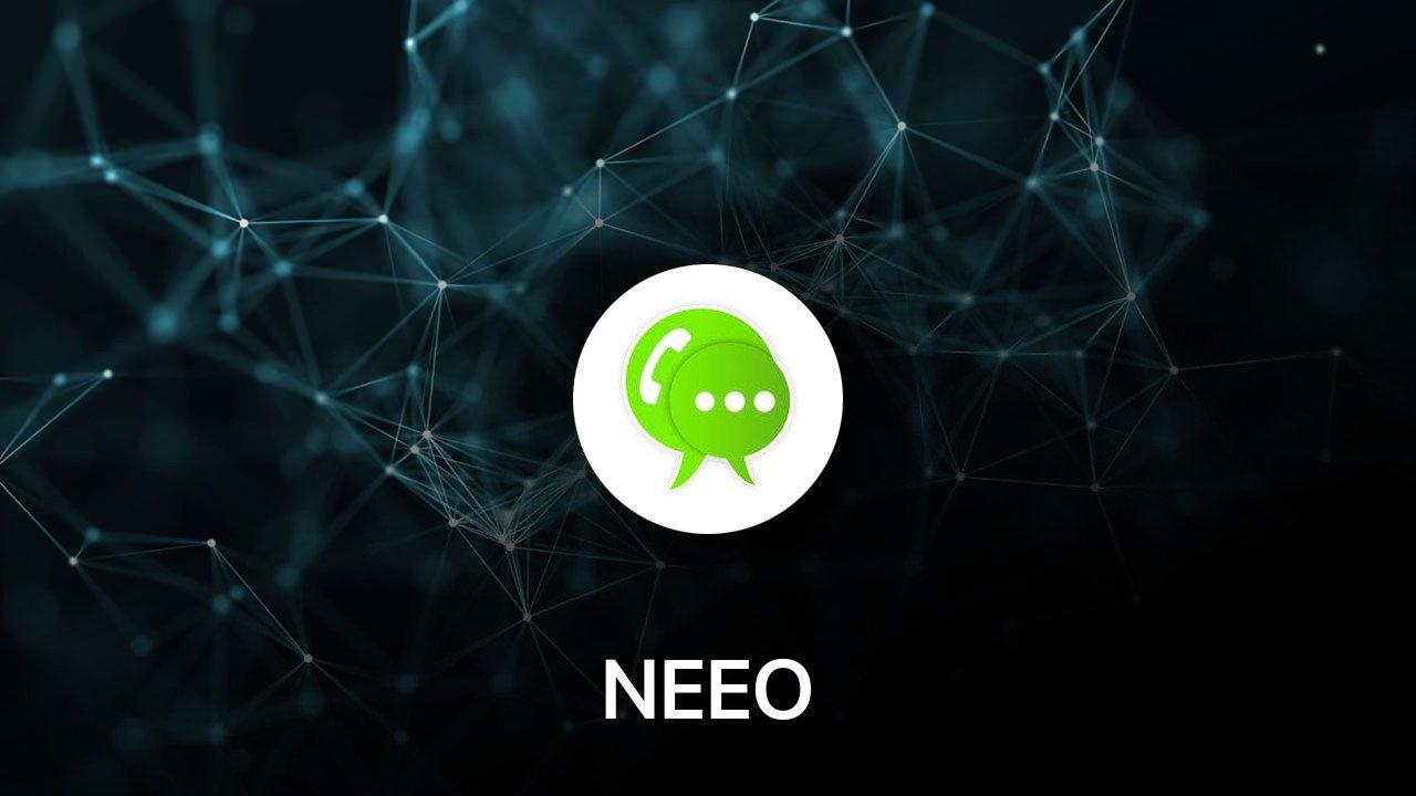 Where to buy NEEO coin