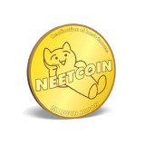 Where Buy Neetcoin