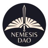 Where Buy Nemesis DAO