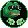 NEO PEPE Logo