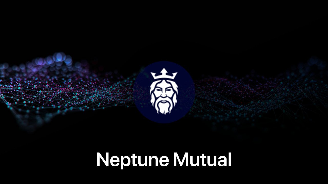 Where to buy Neptune Mutual coin