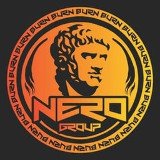 Where Buy Nero Token