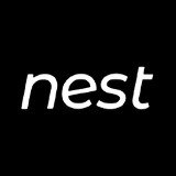 Where Buy Nest Protocol