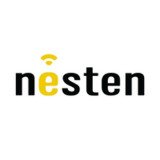 Where Buy Nesten
