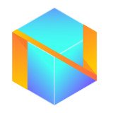 Where Buy Netbox Coin