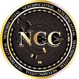 Where Buy Netcoincapital