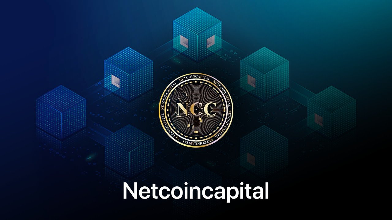 Where to buy Netcoincapital coin
