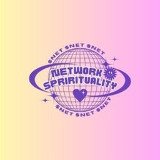 Where Buy Network Spirituality