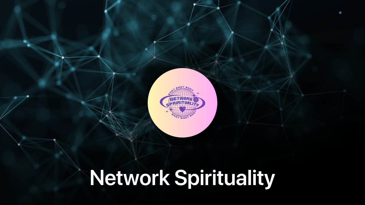 Where to buy Network Spirituality coin