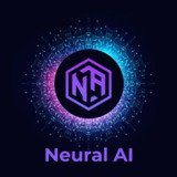 Where Buy Neural AI