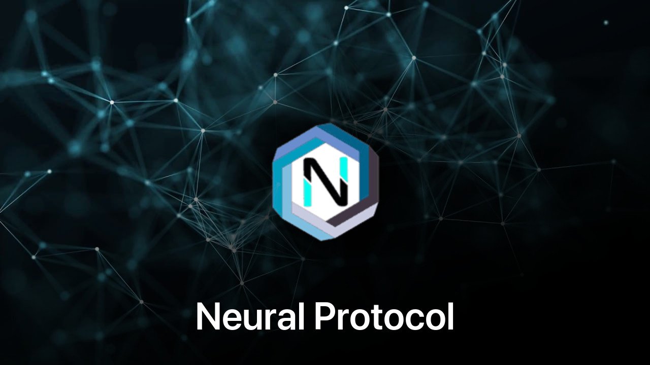 Where to buy Neural Protocol coin
