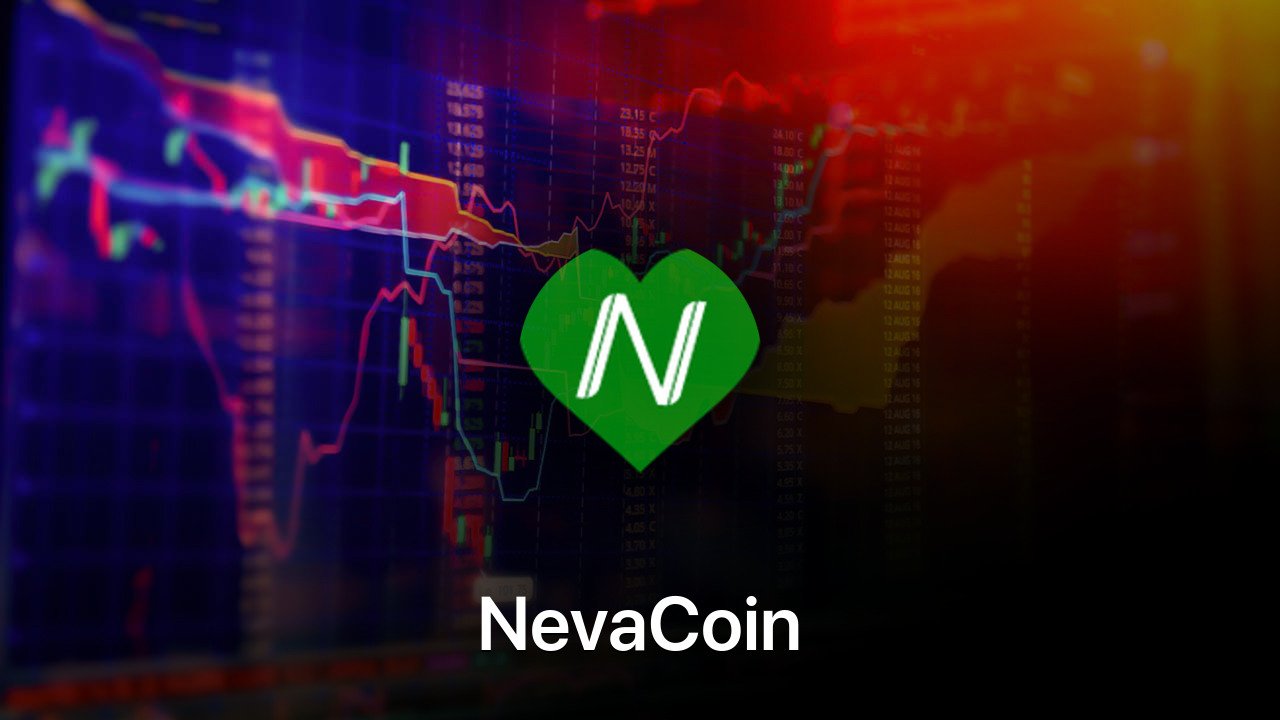 Where to buy NevaCoin coin