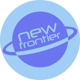 Where Buy New Frontier Presents
