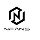 Where Buy Nfans