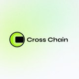 Where Buy NFT Crosschain