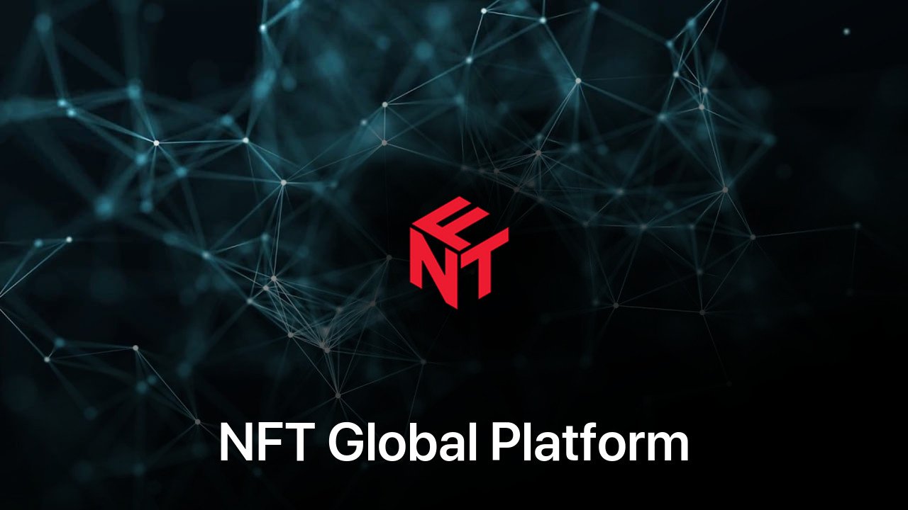 Where to buy NFT Global Platform coin