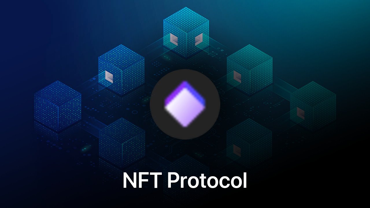 Where to buy NFT Protocol coin