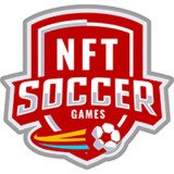 Where Buy NFT Soccer Games
