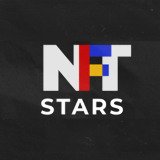 Where Buy NFT Stars