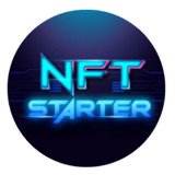 Where Buy NFT Starter