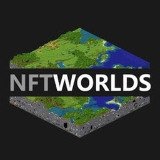 Where Buy NFT Worlds