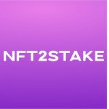 Where Buy NFT2STAKE