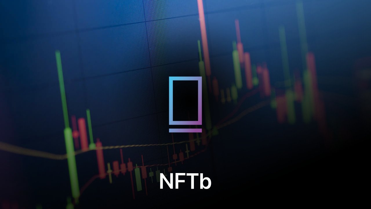 Where to buy NFTb coin