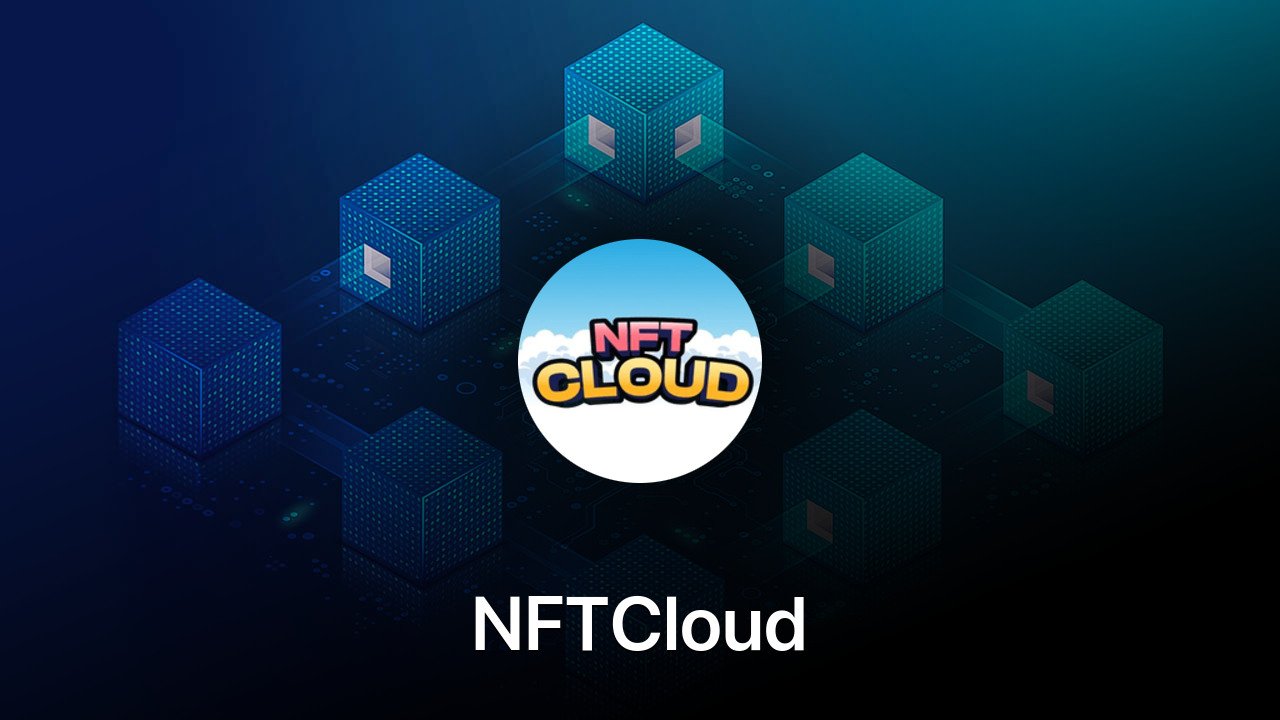 Where to buy NFTCloud coin
