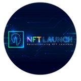 Where Buy NFTLaunch