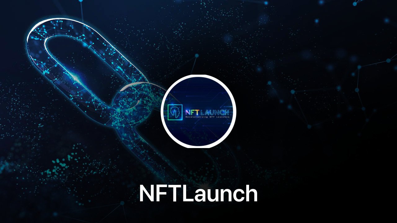 Where to buy NFTLaunch coin
