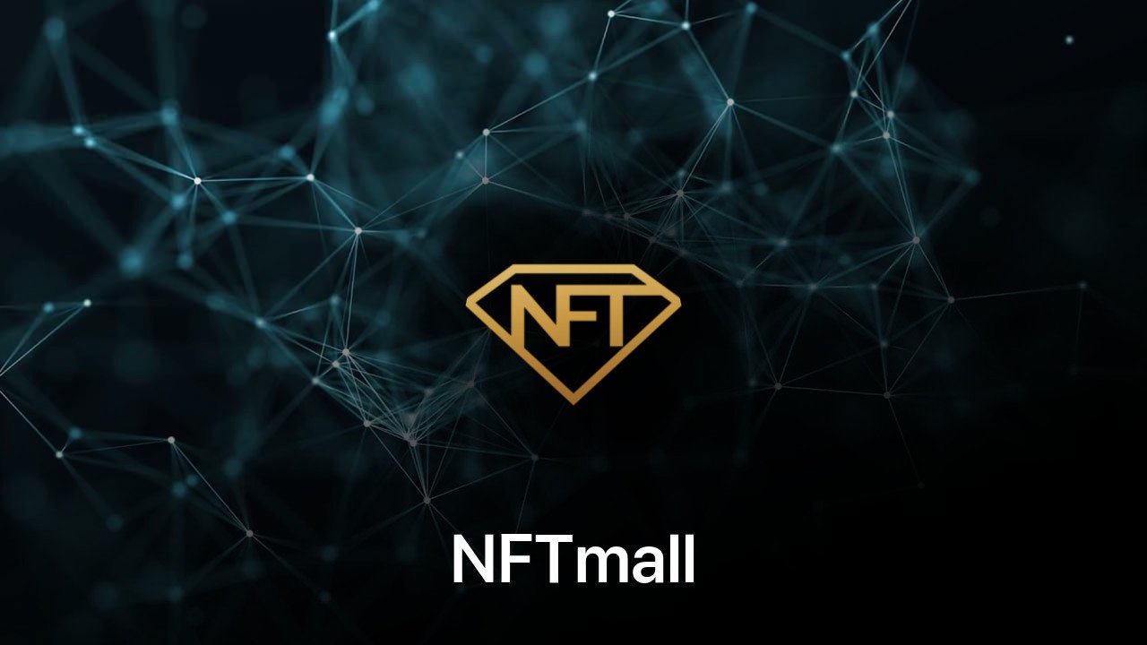 Where to buy NFTmall coin