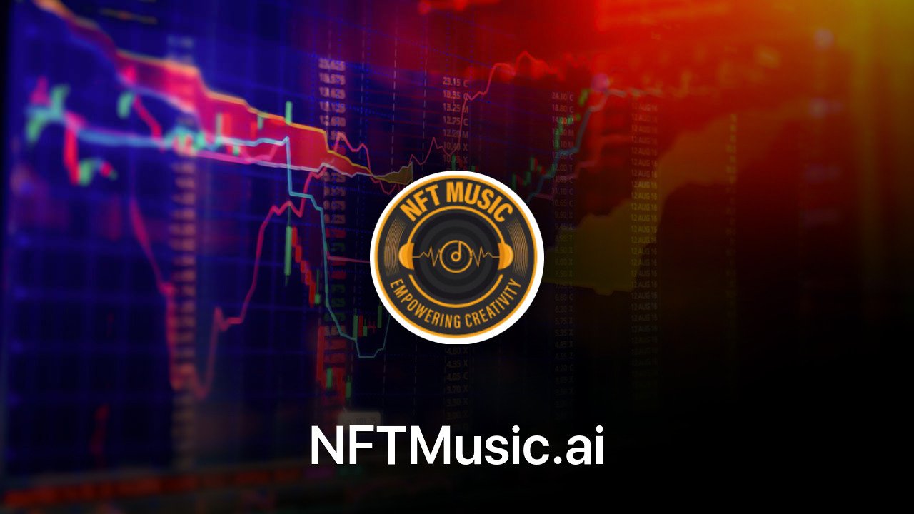 Where to buy NFTMusic.ai coin