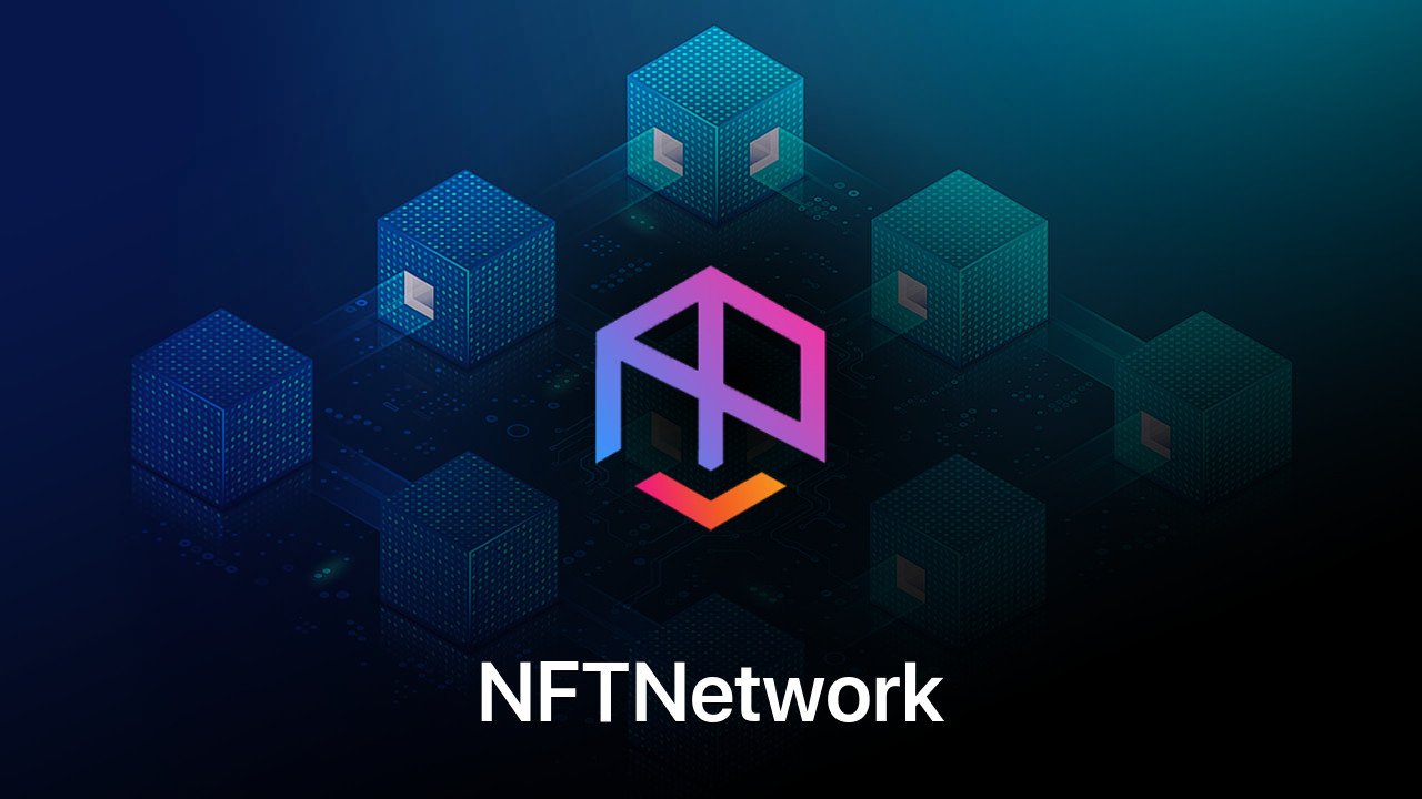 Where to buy NFTNetwork coin