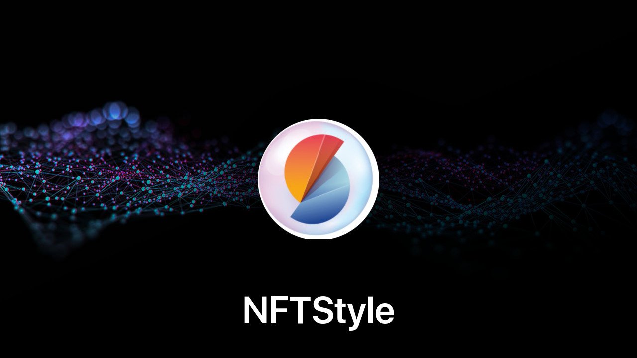 Where to buy NFTStyle coin