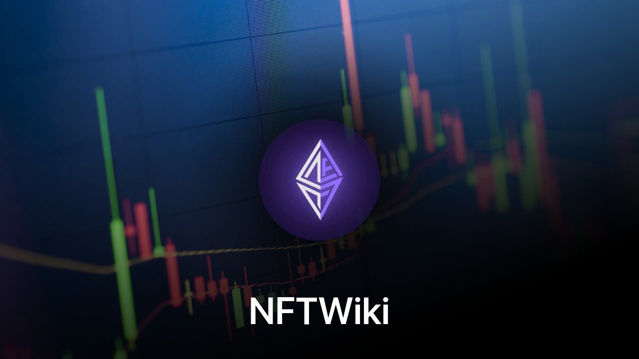 Where to buy NFTWiki coin