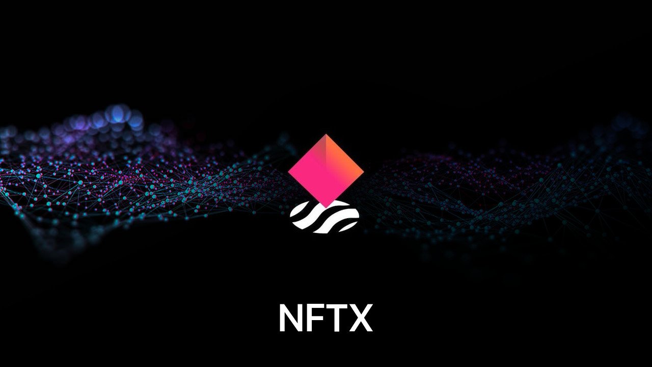 Where to buy NFTX coin