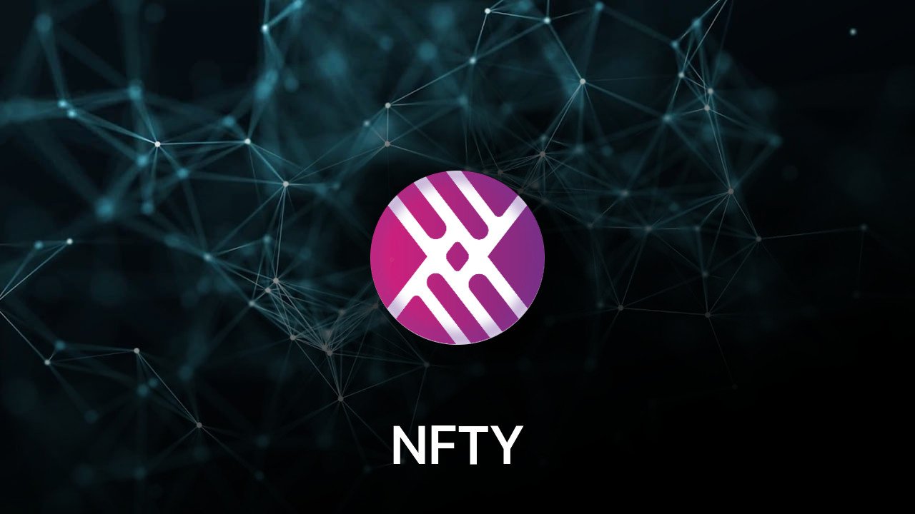 Where to buy NFTY coin