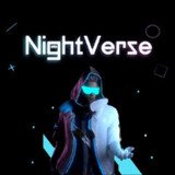 Where Buy NightVerse Game