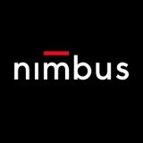 Where Buy Nimbus