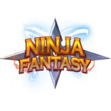 Where Buy Ninja Fantasy