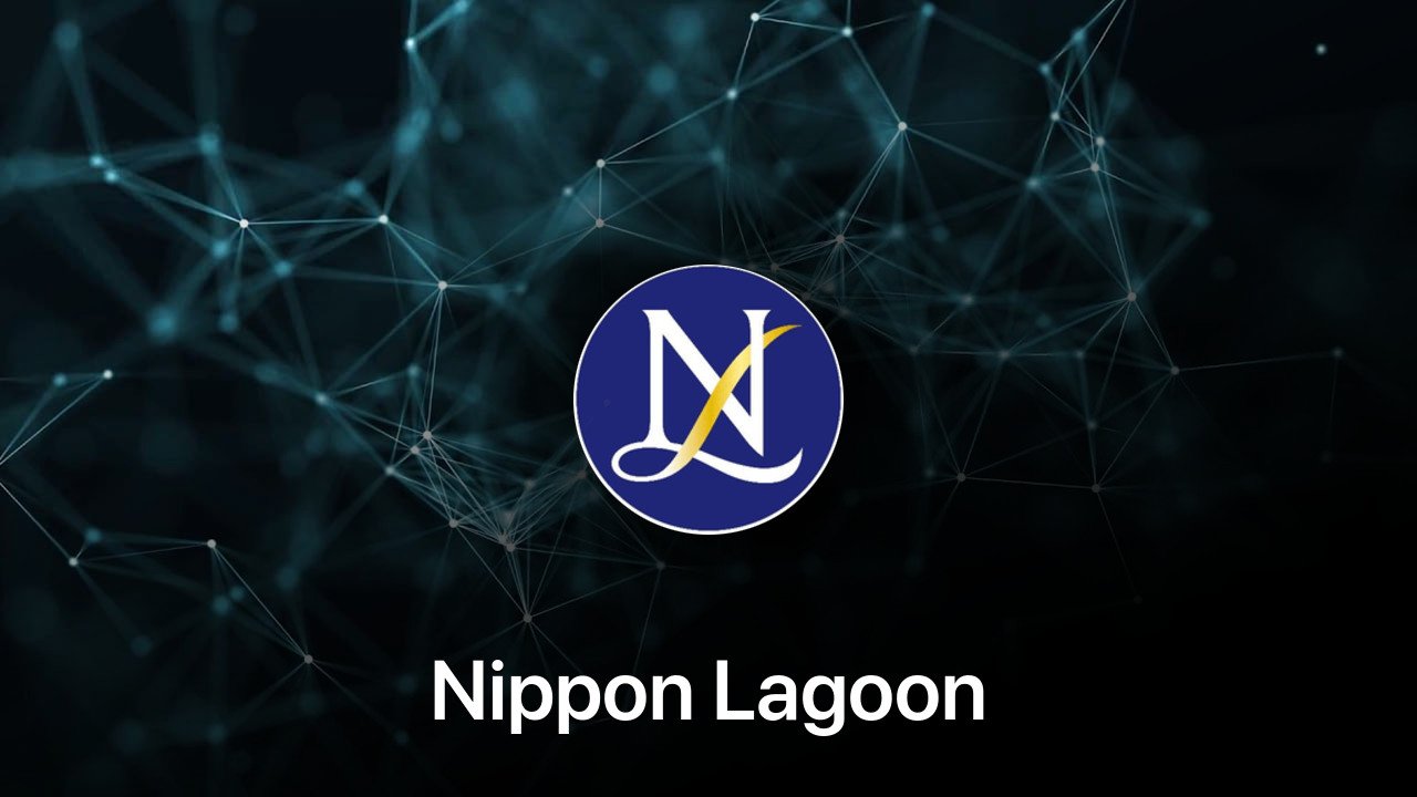 Where to buy Nippon Lagoon coin