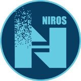 Where Buy Niros