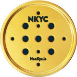 Where Buy NKYC Token