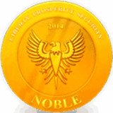 Where Buy NobleCoin