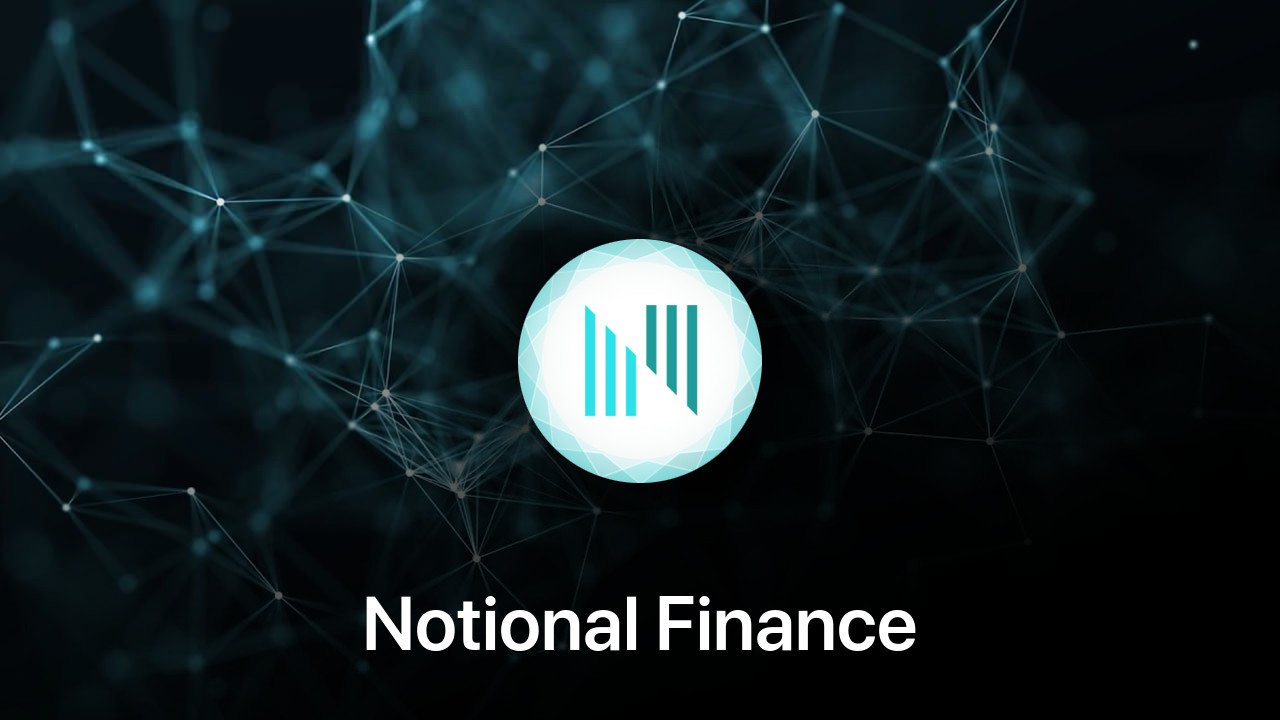 Where to buy Notional Finance coin